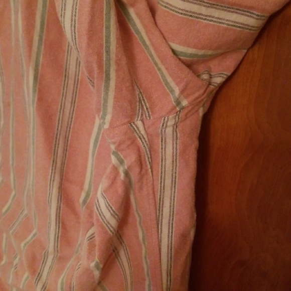 Ralph Lauren button down - Picture 6 of 6